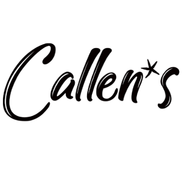 Callen's Restaurant