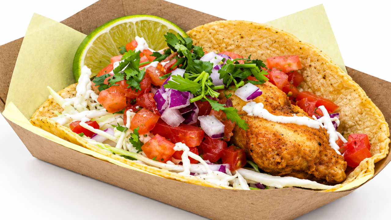 Oscars Mexican Seafood Pacific Beach