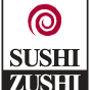 Sushi Zushi - Colonnade