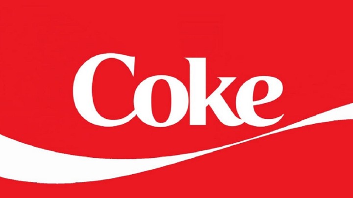 Coke