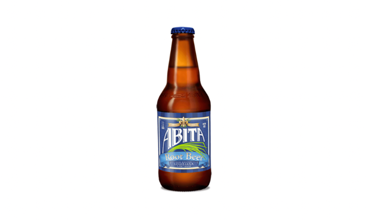 Abita Root Beer