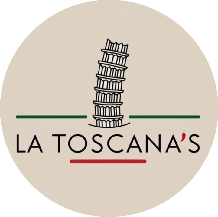 La Toscanas Wellesley