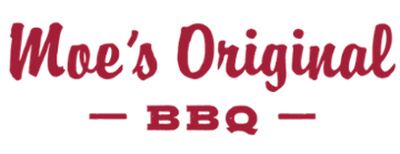 Moe's Original BBQ North Asheville