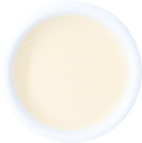 Tahini