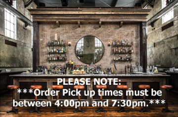 Ice Plant Bar & Bottle Shop