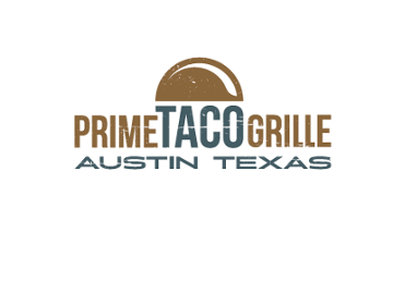 Prime Taco Grille