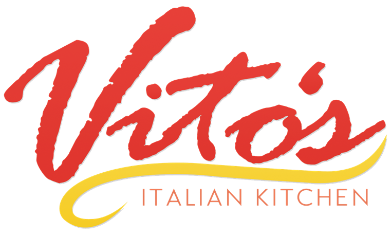 Vito’s Italian Kitchen 1047 Port Republic Road