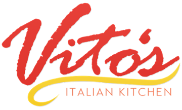 Vito’s Italian Kitchen 1047 Port Republic Road