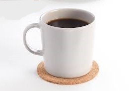 Coffee Decaf