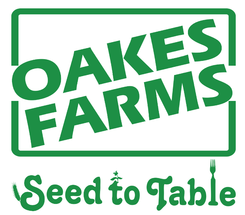 Seed to Table 4835 Immokalee Rd