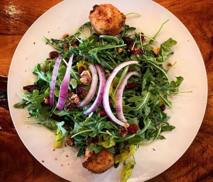 Valentina Salad
