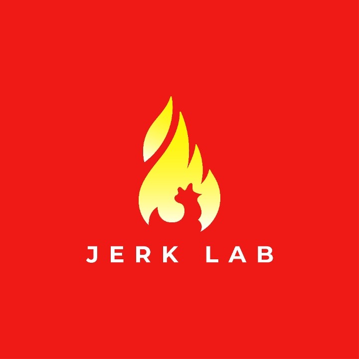 Jerk Lab