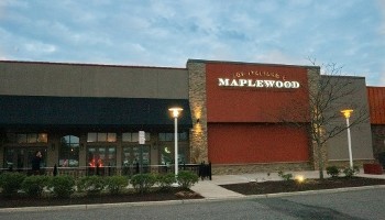Joe Italiano's Maplewood