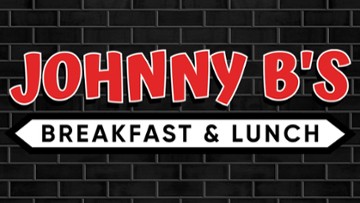 Johnny B's