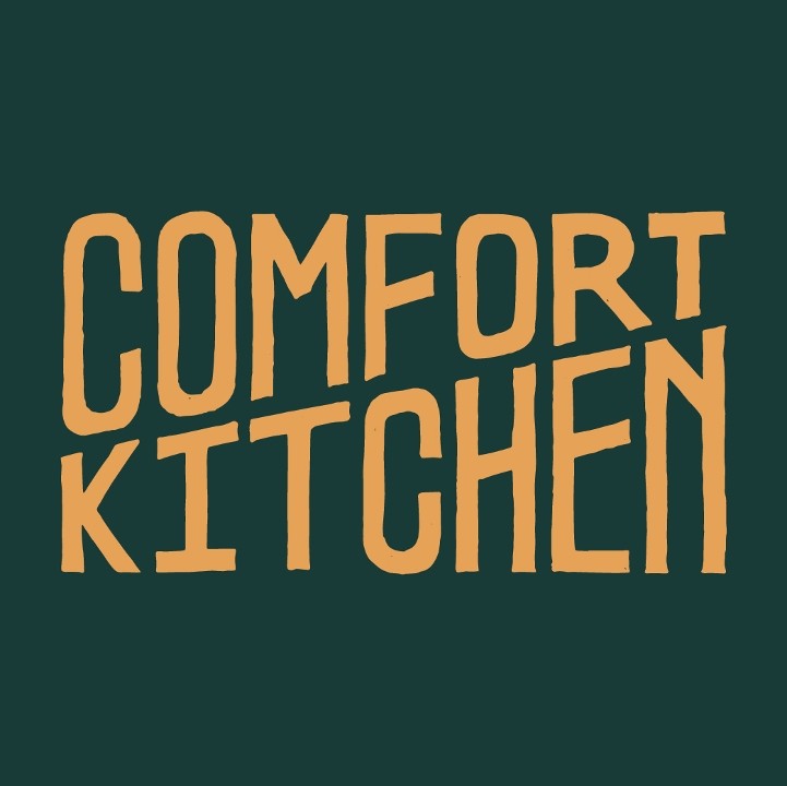 Comfort Kitchen