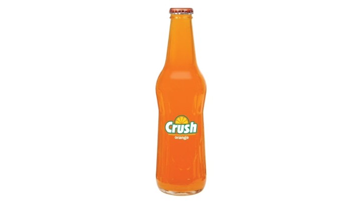 Crush