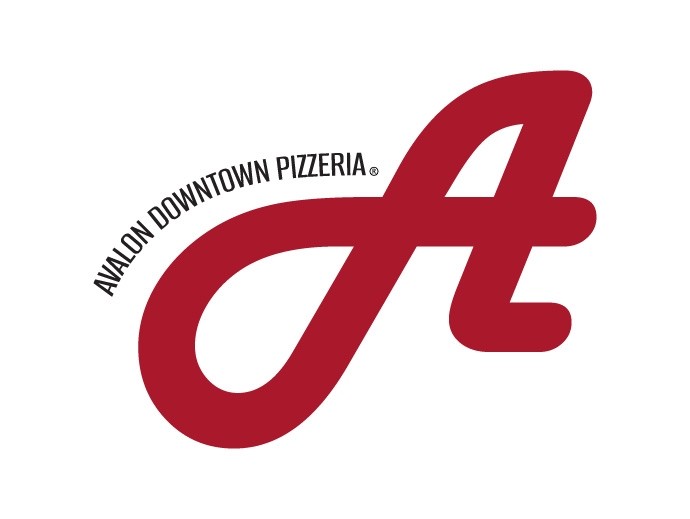 Avalon Downtown