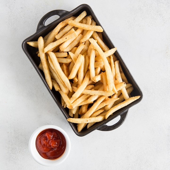 Kids French Fries