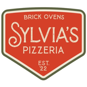 Sylvia's Pizzeria
