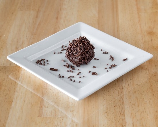 Brigadeiro