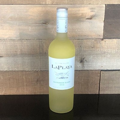 GLS La Playa Sauvignon Blanc