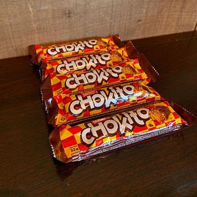 Chokito Bar