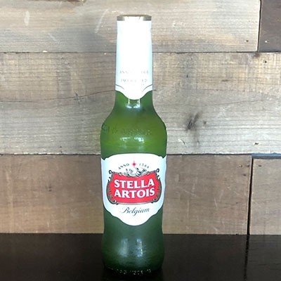 Stella Artois