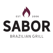 Sabor Brazilian Grill Encinitas