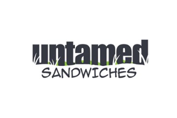 Untamed Sandwiches Midtown East