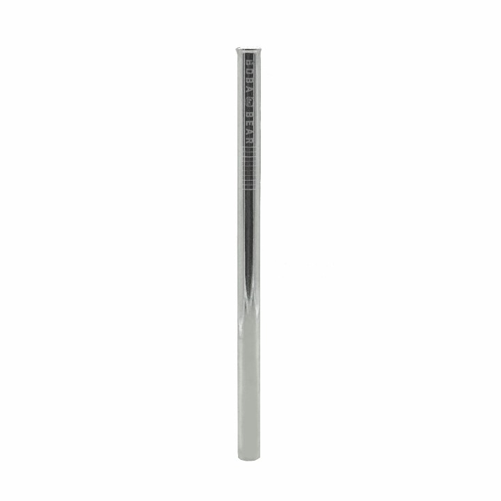 Stainless Straw