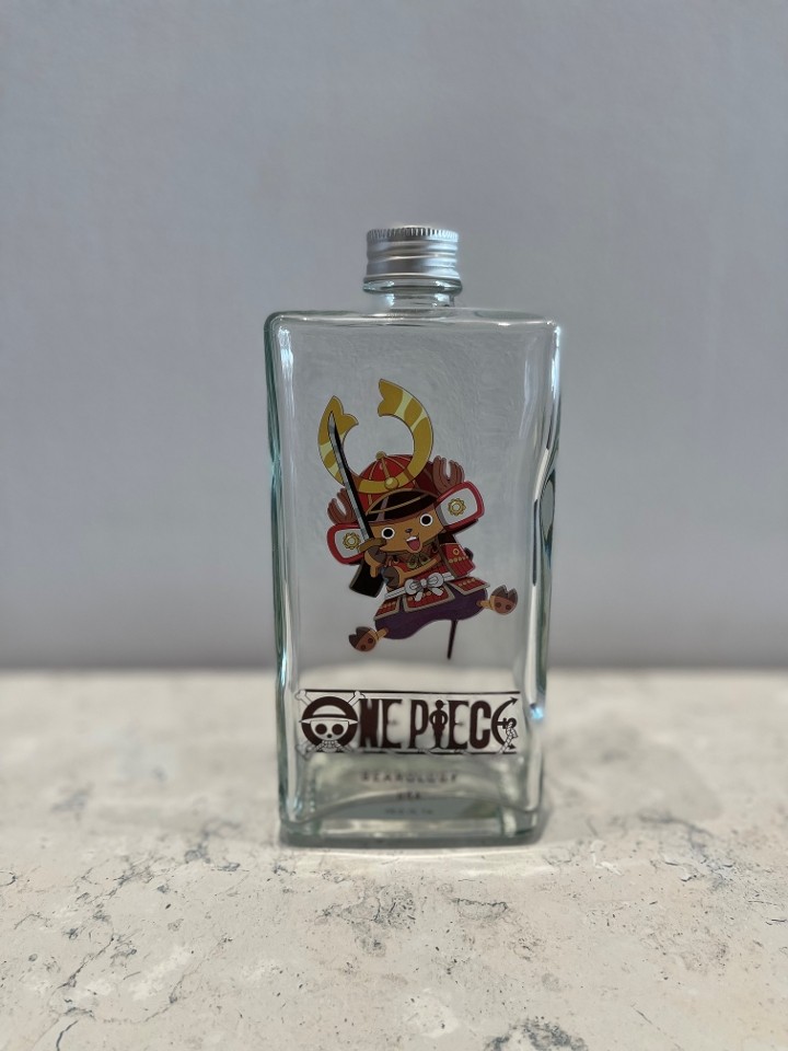 One Piece (Chopper)