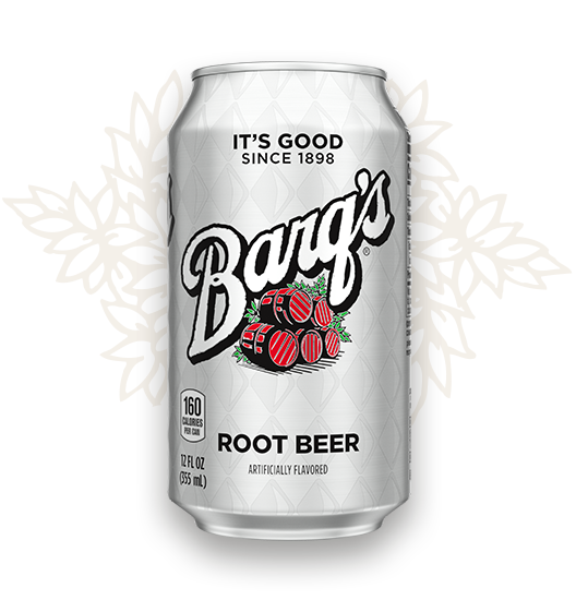 Root Beer