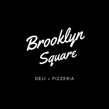 Brooklyn Square