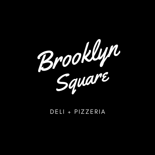 Brooklyn Square