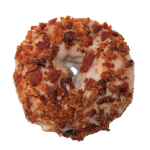 Maple Bacon