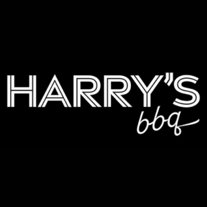 Harry's Blind Tiger
