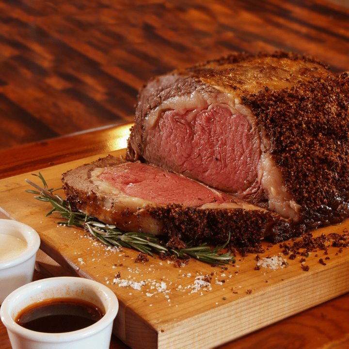 Weber Grill Restaurants Schaumburg