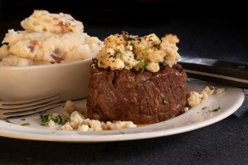 Weber Grill Restaurants Indianapolis