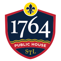 1764 Public House