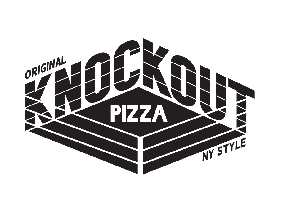Knockout Pizza Oceanside