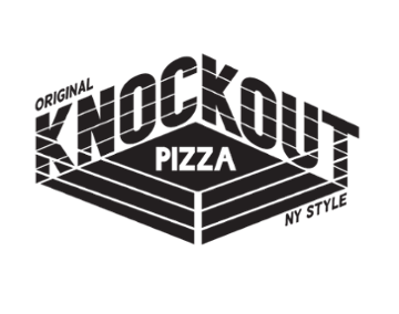 Knockout Pizza Oceanside