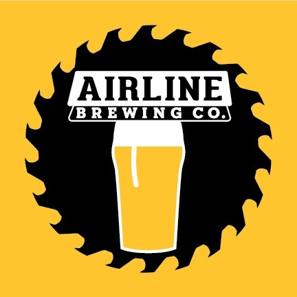 Airline Brewing 173 Main St