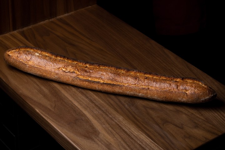 Baguette