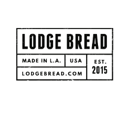 Lodge Bread Company