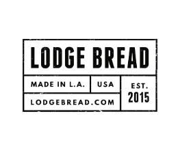 Lodge Bread Company Pico