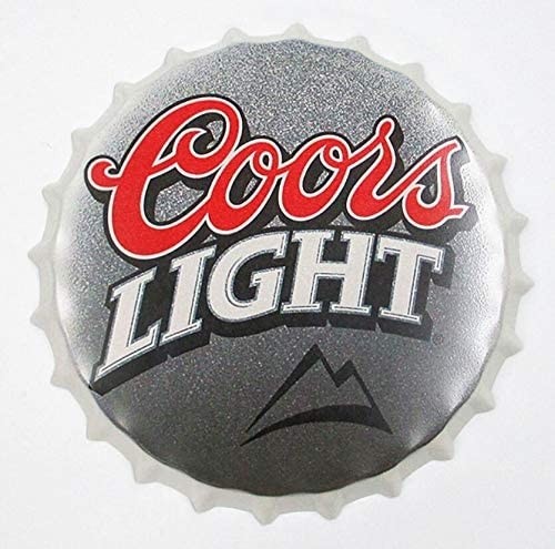 Coors Light