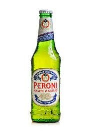 Peroni Italian