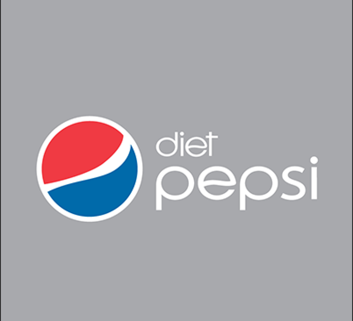Diet Pepsi 20oz