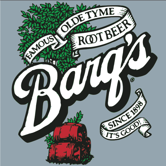 Root Beer Barq's 20oz