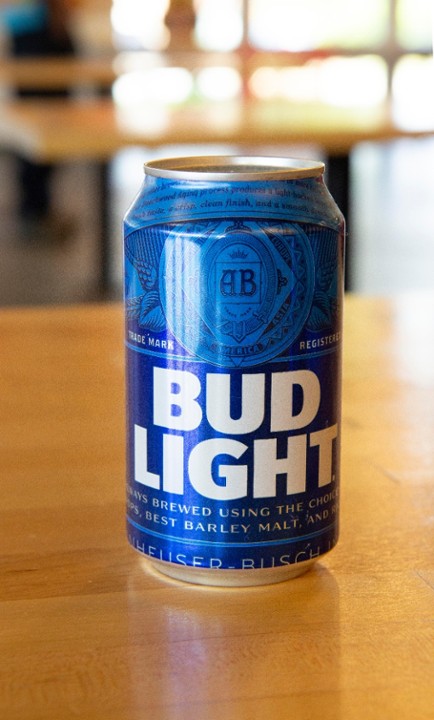 Bud Light